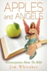 Apples and Angels - Book