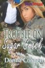 Trouble on Sugar Creek (Bookstrand Publishing Romance) - Book