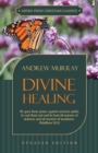 Divine Healing - Book
