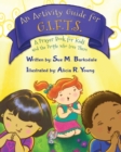 An Activity Guide for G.I.F.T.S. : A Prayer Book for Kids and the People Who Love Them - Book