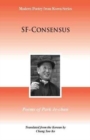 SF-Consensus : Poems of Park Je-chun - Book