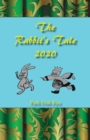 The Rabbit's Tale 2020 - Book