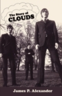 The Story of Clouds - Book