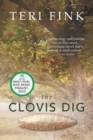 The Clovis Dig - Book