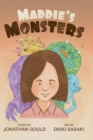 Maddie's Monsters - Book