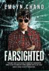 Farsighted (Farsighted 1) - Book