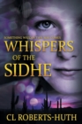 Whispers of the Sidhe : A Gripping Supernatural Thriller - Book