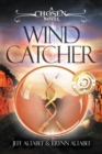 Wind Catcher - Book