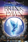 Brink of Dawn - Book