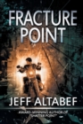 Fracture Point : A Gripping Suspense Thriller - Book
