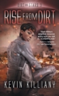 Rise from Dirt - Book
