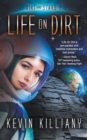Life on Dirt - Book