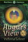 Augur's View - eBook