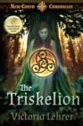 Triskelion - eBook