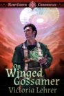 On Winged Gossamer - eBook