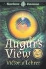 The Augur's View : A Visionary Sci-Fi Adventure - Book