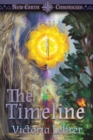 The Timeline : A Visionary Sci-Fi Adventure - Book