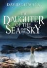 The Daughter of the Sea and the Sky - Book