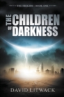 The Children of Darkness - Book