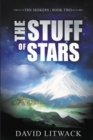 The Stuff of Stars - Book