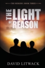 The Light of Reason - Book