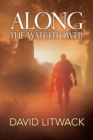 Along the Watchtower - eBook