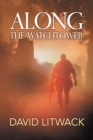 Along the Watchtower - Book