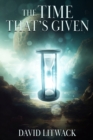 Time That's Given - eBook