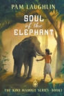 Soul of the Elephant : An Historical Adventure - Book