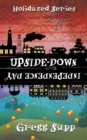 Upside-Down Independence Day - Book