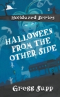 Halloween from the Other Side - Book