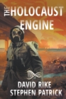The Holocaust Engine : A Post-Apocalyptic Pandemic Thriller - Book