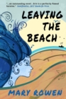 Leaving the Beach - eBook