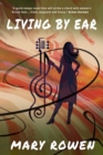 Living by Ear - eBook