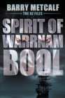 Spirit of Warrnambool : A Gripping Crime Thriller from Down Under - Book