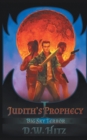 Judith's Prophecy - Book