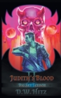 Judith's Blood - Book
