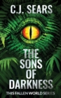 The Sons of Darkness - Book