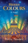 Hidden Colours - eBook