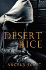 Desert Rice - Book