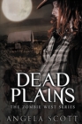 Dead Plains - Book