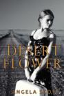 Desert Flower - Book