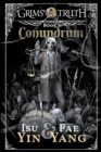 Conundrum - eBook