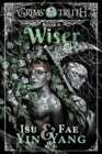 Wiser - eBook