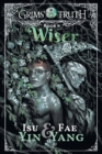 Wiser - Book