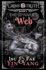 Spinner's Web - eBook