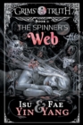 The Spinner's Web - Book