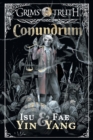 Conundrum - Book