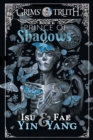 Prince of Shadows - Book