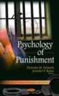 Psychology of Punishment - eBook